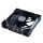 Lian Li Uni Fan SL Wireless 120 120mm - 1332102 - zdjęcie 2